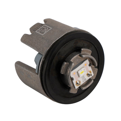 Moduli LED per luci diurne LEDMK-RAV4-21 12V 4,4W 21-2Pin per STANLEY