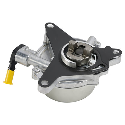 Vacuum Pump 4892641AA Per DODGE DART 2013-2016 FIAT 500 2012-2019