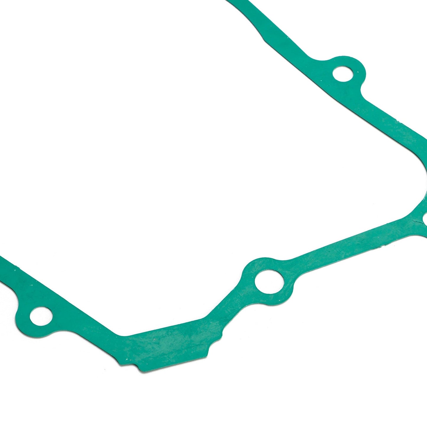 Guarnizione coperchio statore motore carter sinistro per Honda CRF110 CRF 110 2013-2023