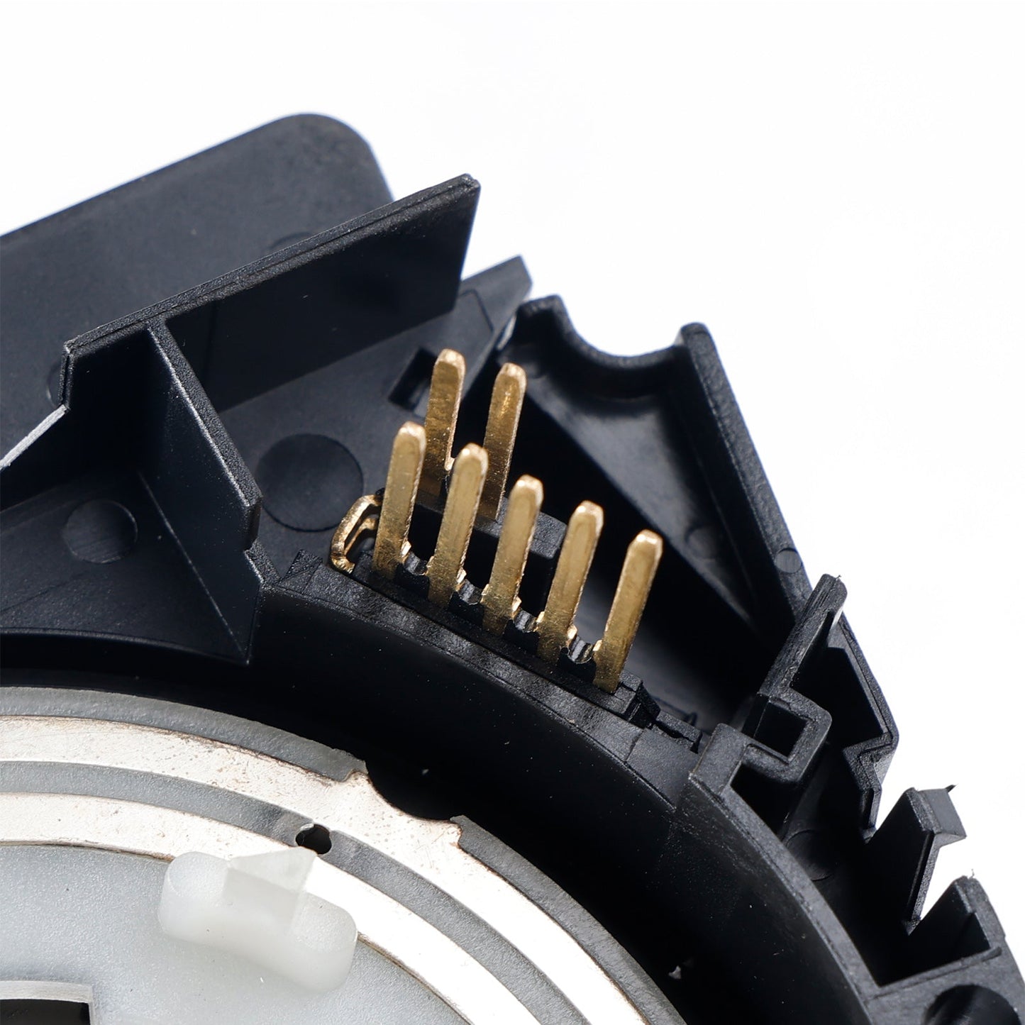 Molla dell'orologio della molla per Renault Scenic II Grand Scenic II 2003-2009 7701060399