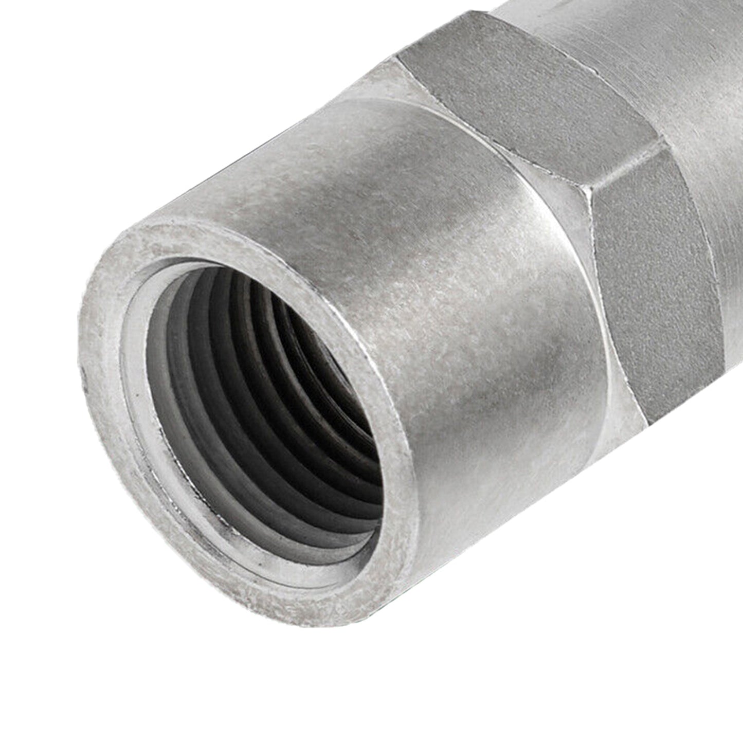 Regolatore valvola di controllo carburante Detroit Diesel serie 60 12,7L ‎23516919