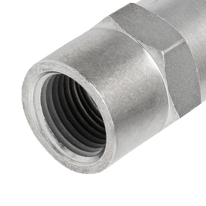 Regolatore valvola di controllo carburante Detroit Diesel serie 60 12,7L ‎23516919