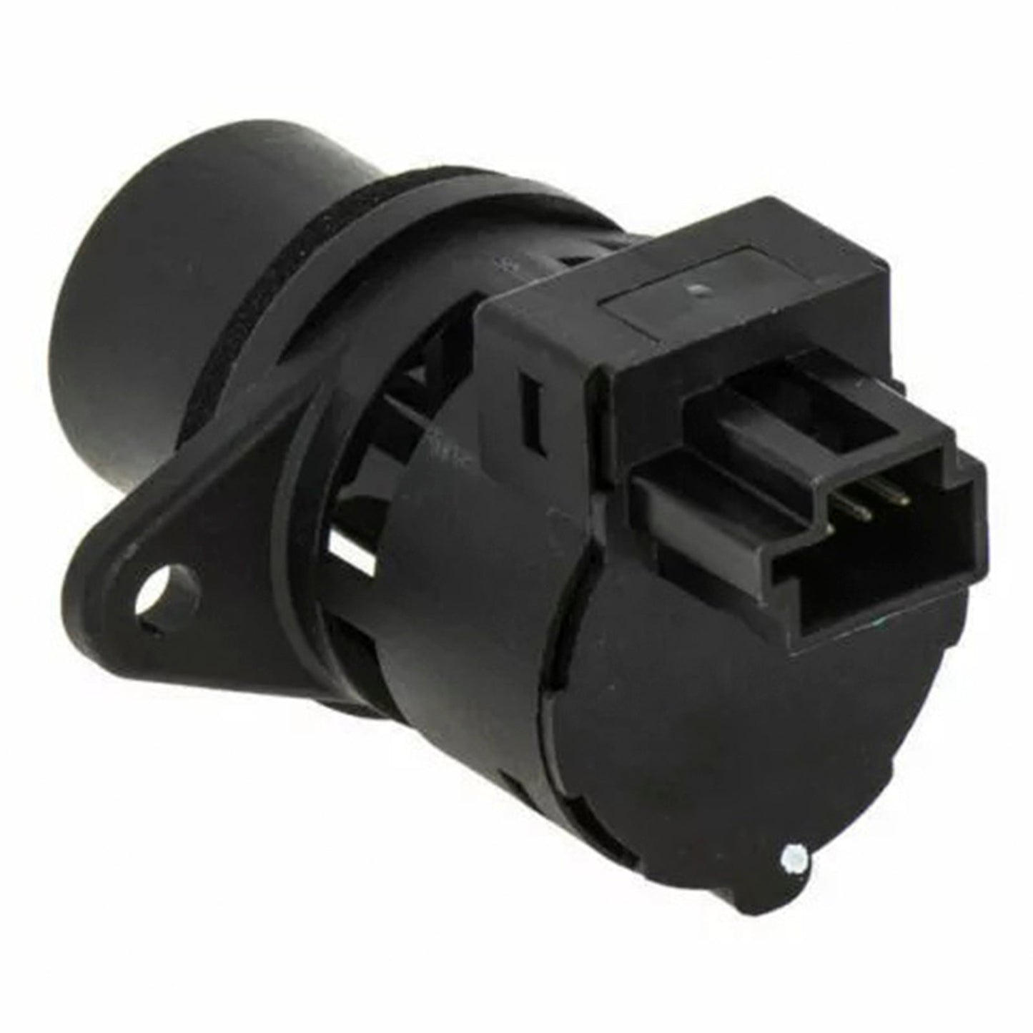 55111178AC Sensore di temperatura dell'aria abitacolo per Jeep Grand Cherokee per Dodge