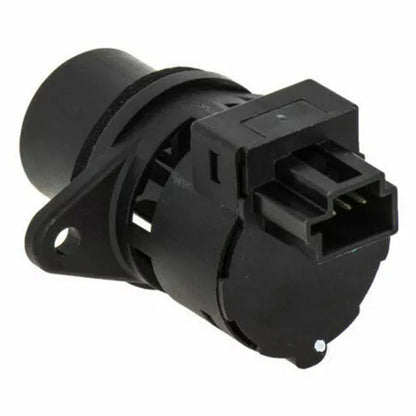 55111178AC Sensore di temperatura dell'aria abitacolo per Jeep Grand Cherokee per Dodge