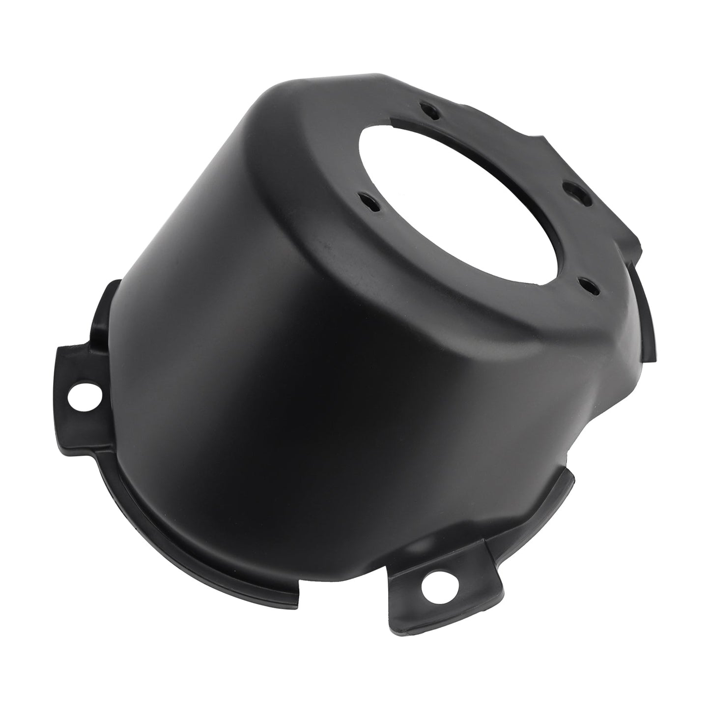 Alloggiamento del bocchettone di riempimento del serbatoio carburante 15149668 per Chevy C1500 Oldsmobile Bravada