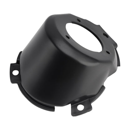 Alloggiamento del bocchettone di riempimento del serbatoio carburante 15149668 per Chevy C1500 Oldsmobile Bravada