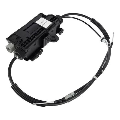 Parking Brake Actuator Control Unit 34436874219 Per BMW 5 Series GT F07