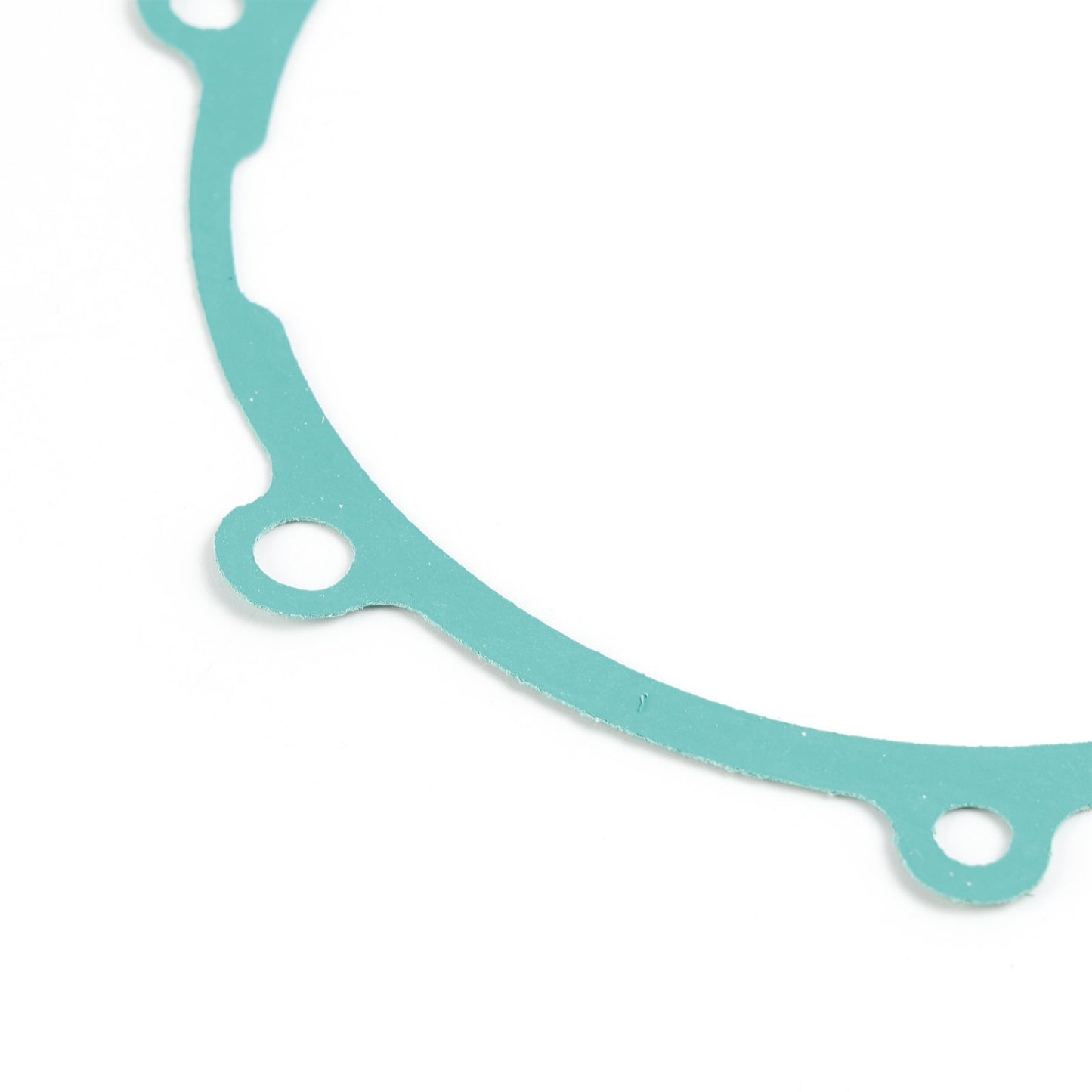 Guarnizione coperchio statore volano lato sinistro per Honda GROM 125 MSX125 2014-2020