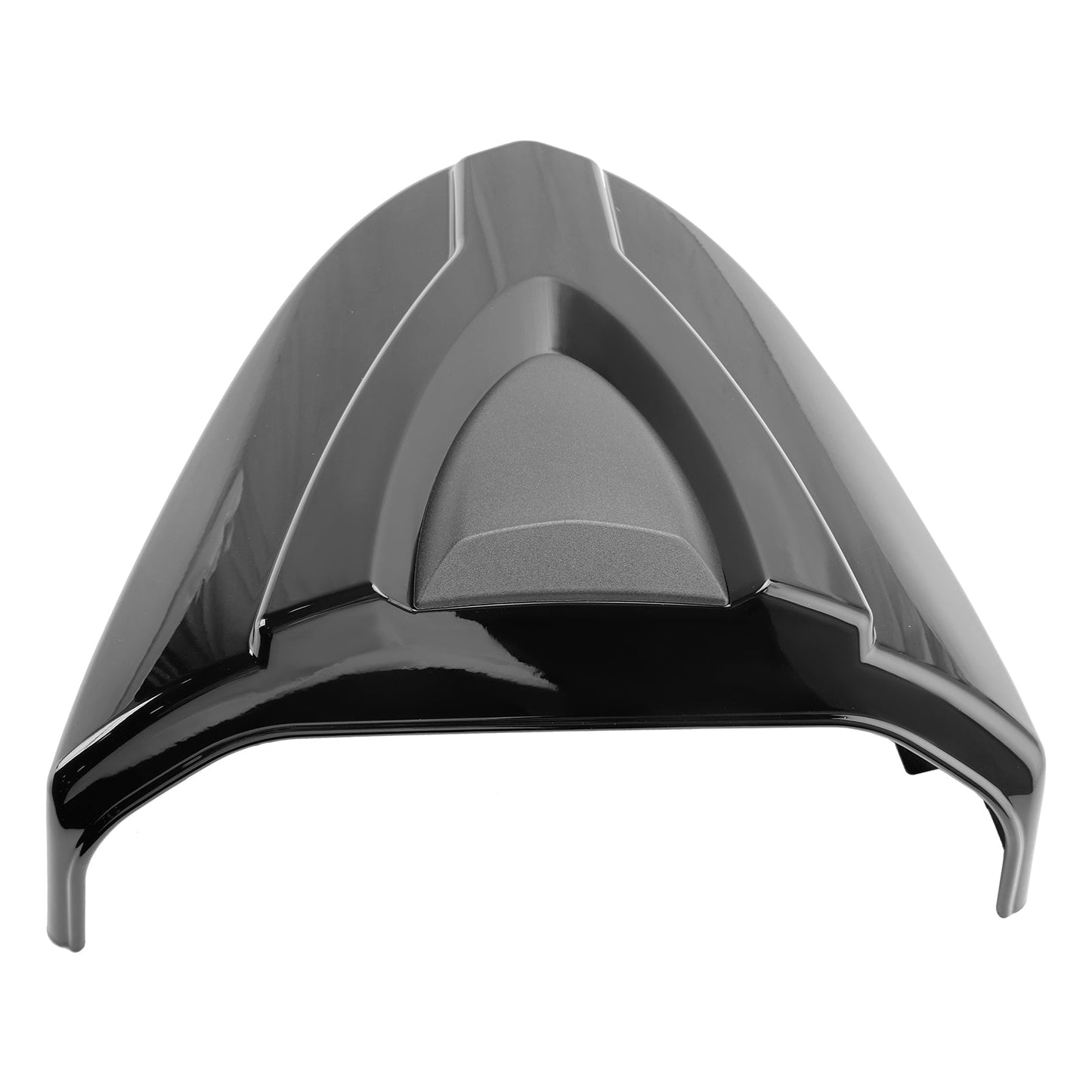 Carenatura del coprisedile posteriore Trident 660 2021-2024