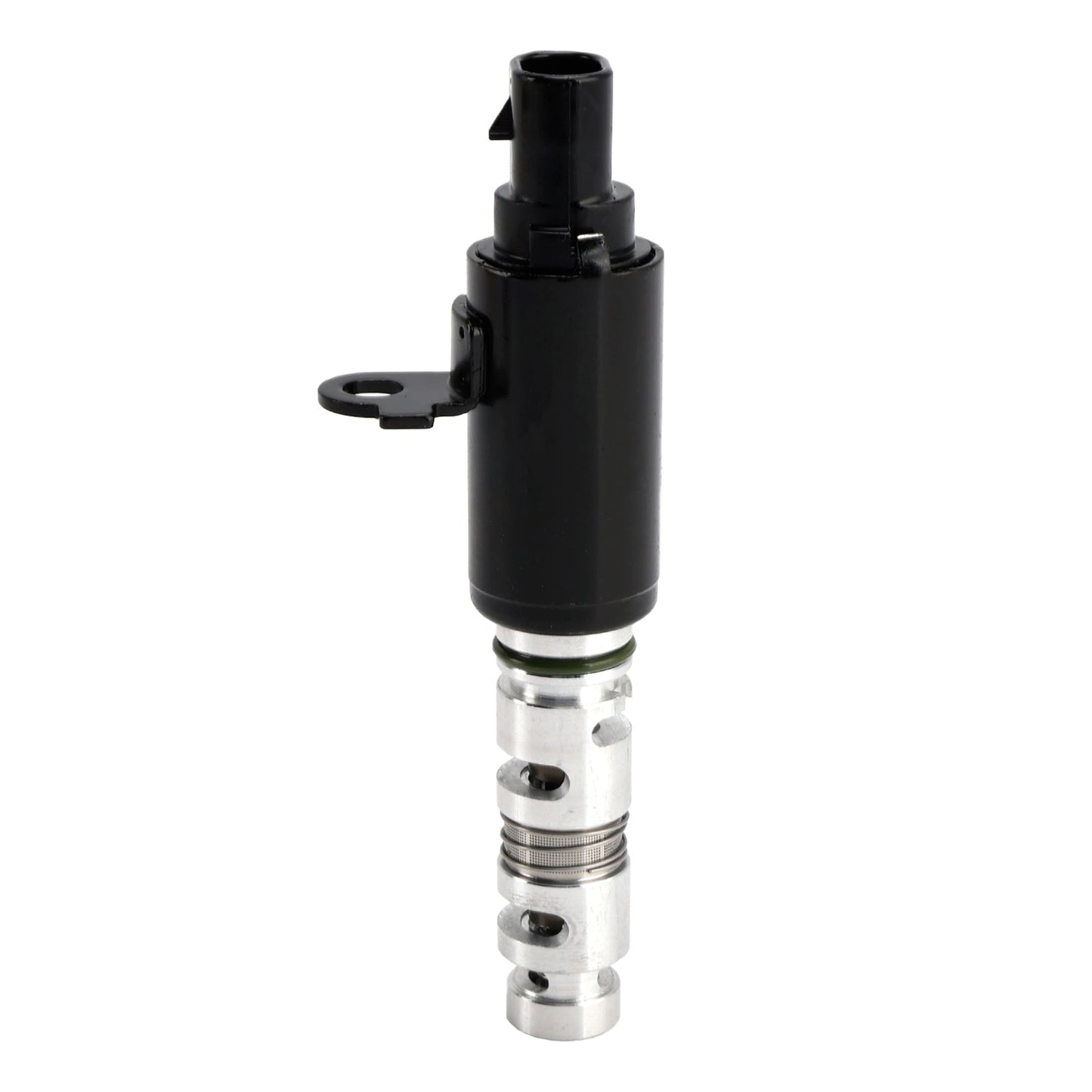 Elettrovalvola di controllo VVT olio 24355-3CAA1 per Hyundai Santa Fe 3.5L 2010-2012