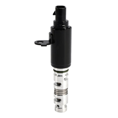 Elettrovalvola di controllo VVT olio 24355-3CAA1 per Hyundai Santa Fe 3.5L 2010-2012