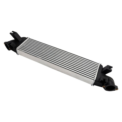 Turbo Intercooler 1530A161 per Mitsubishi Triton MQ MR 2.4L Diesel 2015-on