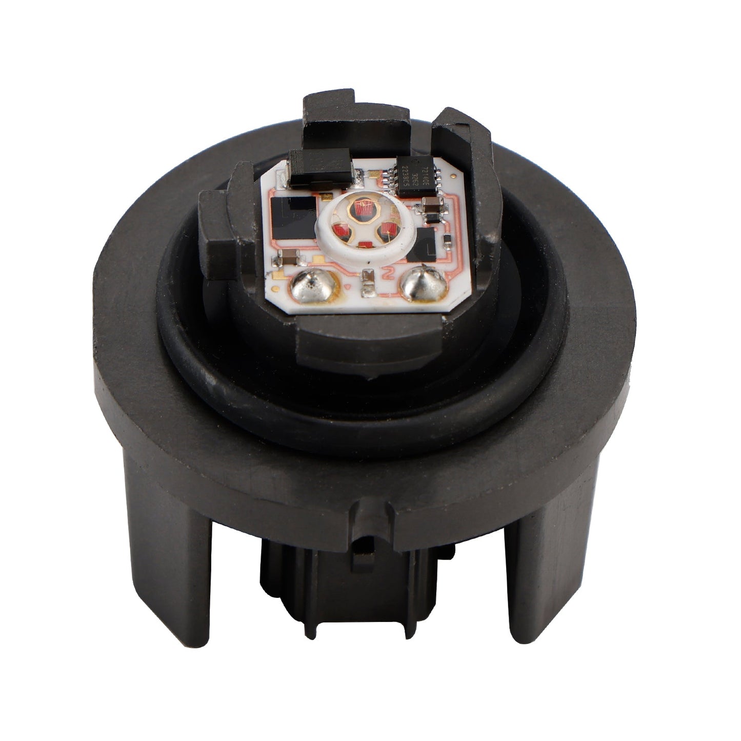 Moduli LED per fanali posteriori LR5B 12V 3W 10-2Pin per KOITO