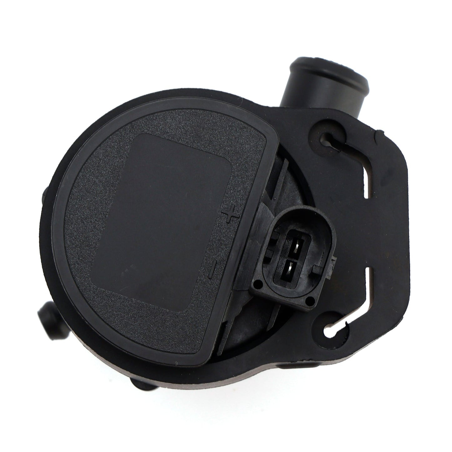 Pompa dell'acqua di raffreddamento ausiliaria Mercedes-Benz W212 2010-2016 A2128350164
