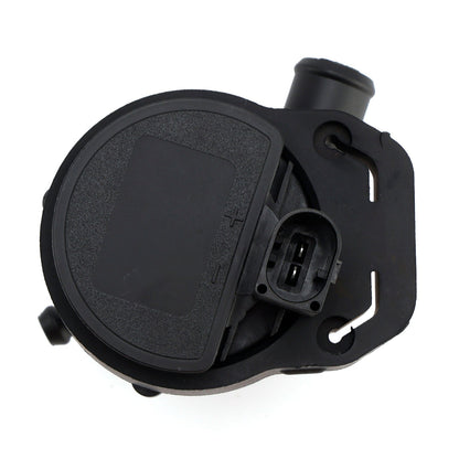 Pompa dell'acqua di raffreddamento ausiliaria Mercedes-Benz W212 2010-2016 A2128350164