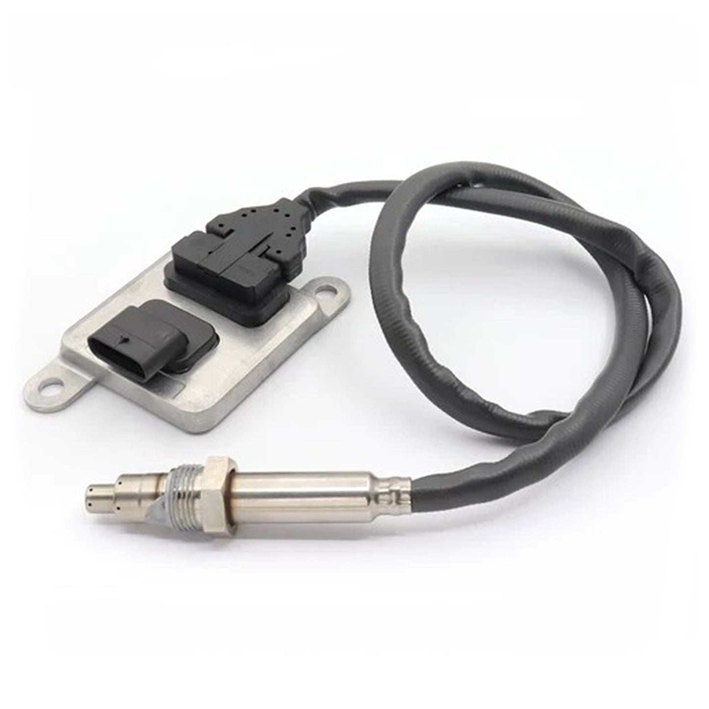 84422747 5WK96778A Sensore di ossido di azoto (NOx) compatibile con trattori Case IH