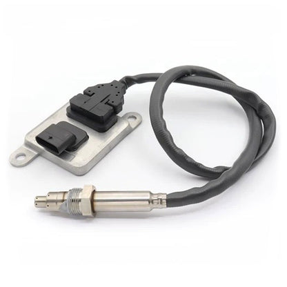 84422747 5WK96778A Sensore di ossido di azoto (NOx) compatibile con trattori Case IH