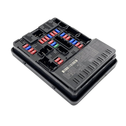 Scatola dei fusibili dell'unità di controllo del motore IPDM BCM Nissan Altima 2013-2018 284B7-3TS0A