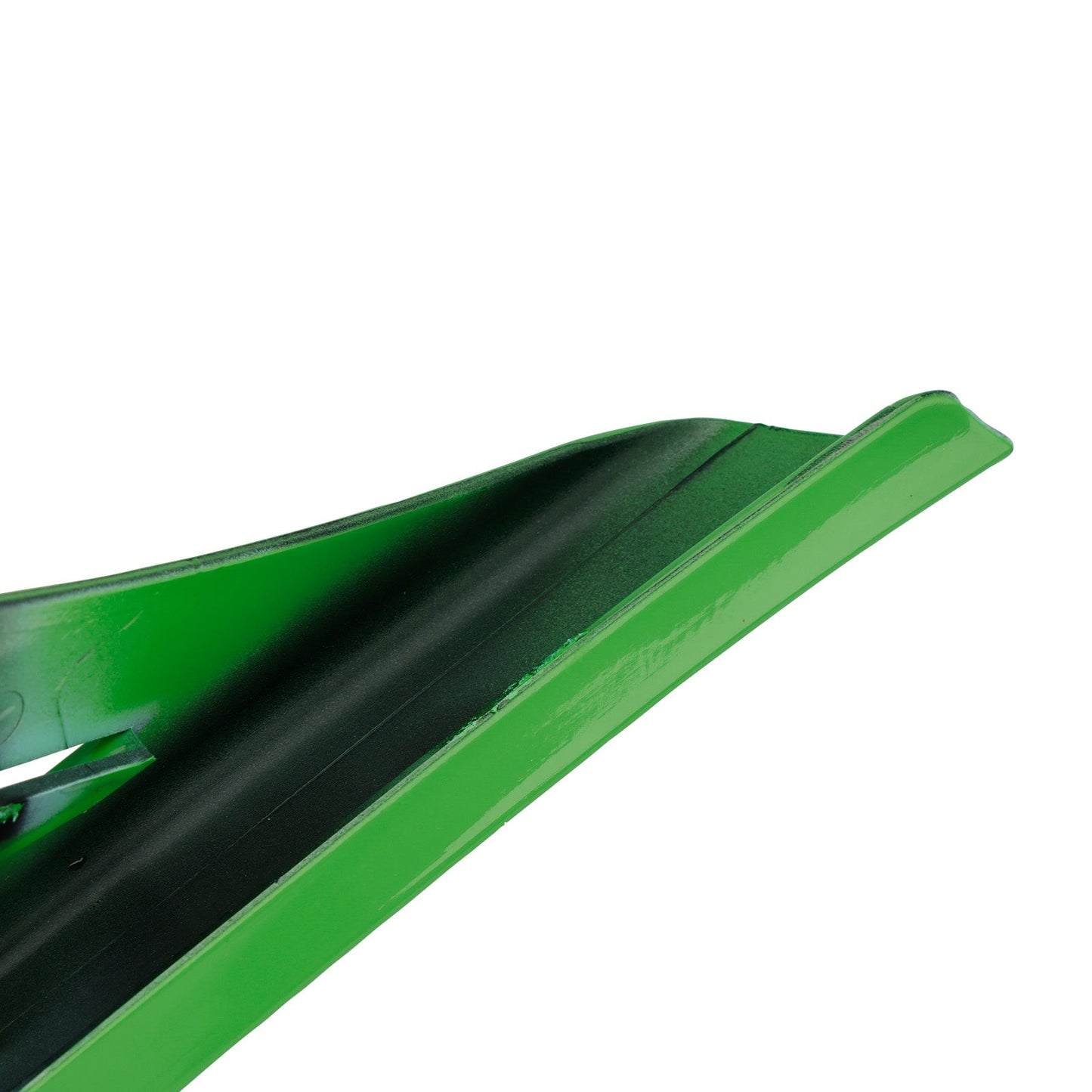 Carenatura ad ala fissa per ala posteriore Kawasaki NINJA ZX-4R ZX-4RR 2023-2025