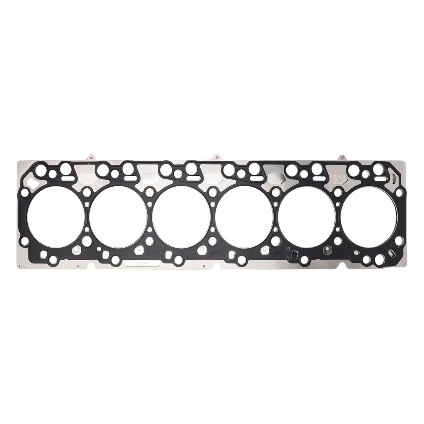 4955229 Set guarnizioni testata motore superiore per motori Cummins EPA10 6.7L ISB QSB