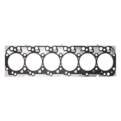4955229 Set guarnizioni testata motore superiore per motori Cummins EPA10 6.7L ISB QSB