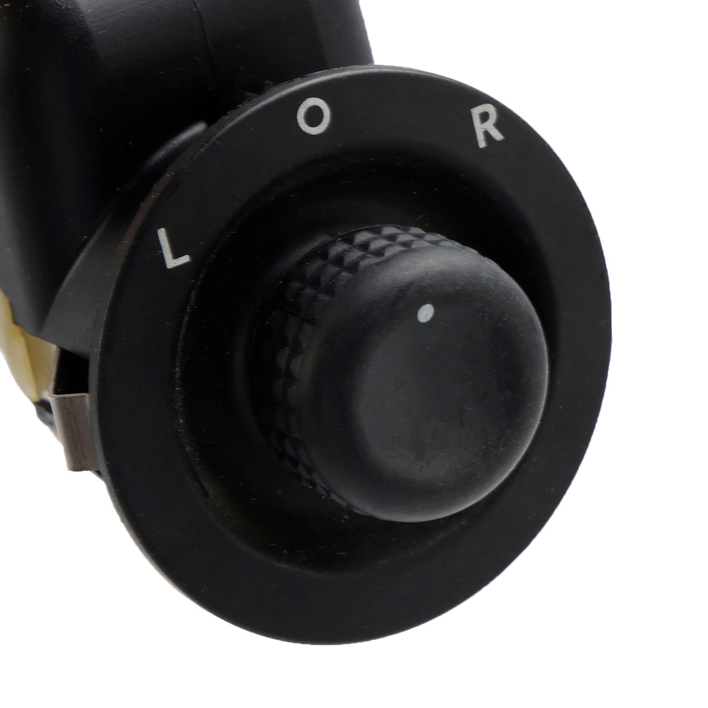 901-452 Interruttore specchietto retrovisore elettrico per Chrysler per Dodge per Jeep 4602788AA