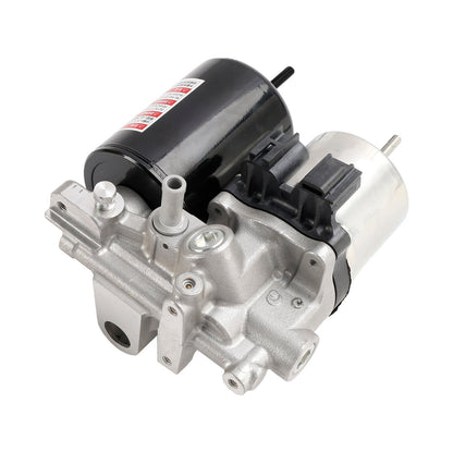 2012-2018 Toyota Yaris / ECHO / Vios / Luxury Sedan NHP130 Gruppo pompa servofreno ABS antibloccaggio 47070-12010