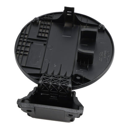 Tappo dello sportello del serbatoio del carburante Hyundai Santa Fe 2.4L 3.5L 2007-2012 69510-2B000