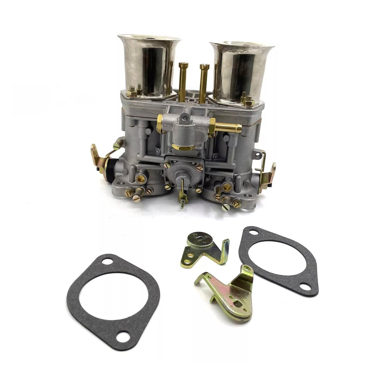 Carburatore 48IDF AirHorn 19030.021 per VW Maggiolino per Fiat per Porsche