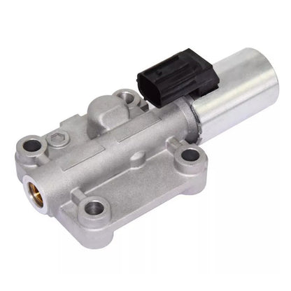 2007-2009 ACURA RDX Trasmissione Solenoide lineare singolo 28260-RDK-023 28260-R97-003