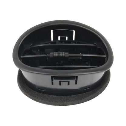 Griglia di ventilazione del pannello del cruscotto del climatizzatore per Ford E-150 E-250 4C2Z19893BA