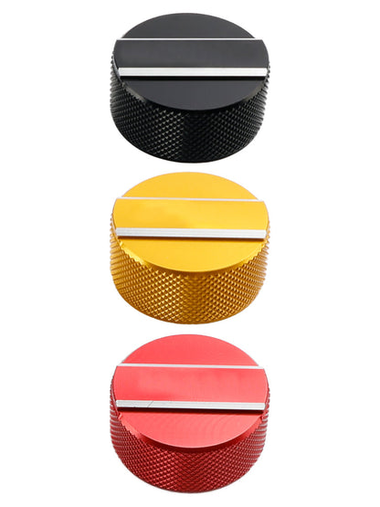 Coperchio del radiatore Triumph Speed 400 2023-2025, tappo del liquido di raffreddamento