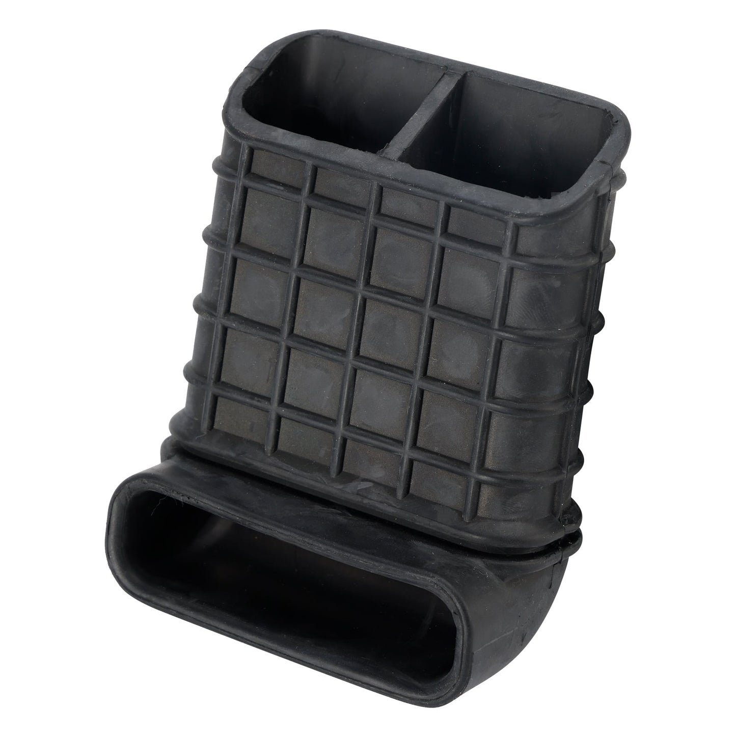 Condotto di aspirazione dell'aria per Kawasaki KDX200 KDX220R KDX250 KLX250R KLX650 1989-2006