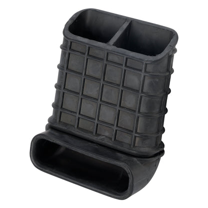 Condotto di aspirazione dell'aria per Kawasaki KDX200 KDX220R KDX250 KLX250R KLX650 1989-2006