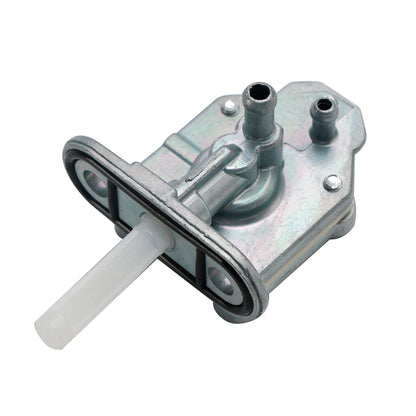 Interruttore Benzina per Access ATV Xtreme 300 Supermoto ACC-12105-A03-000