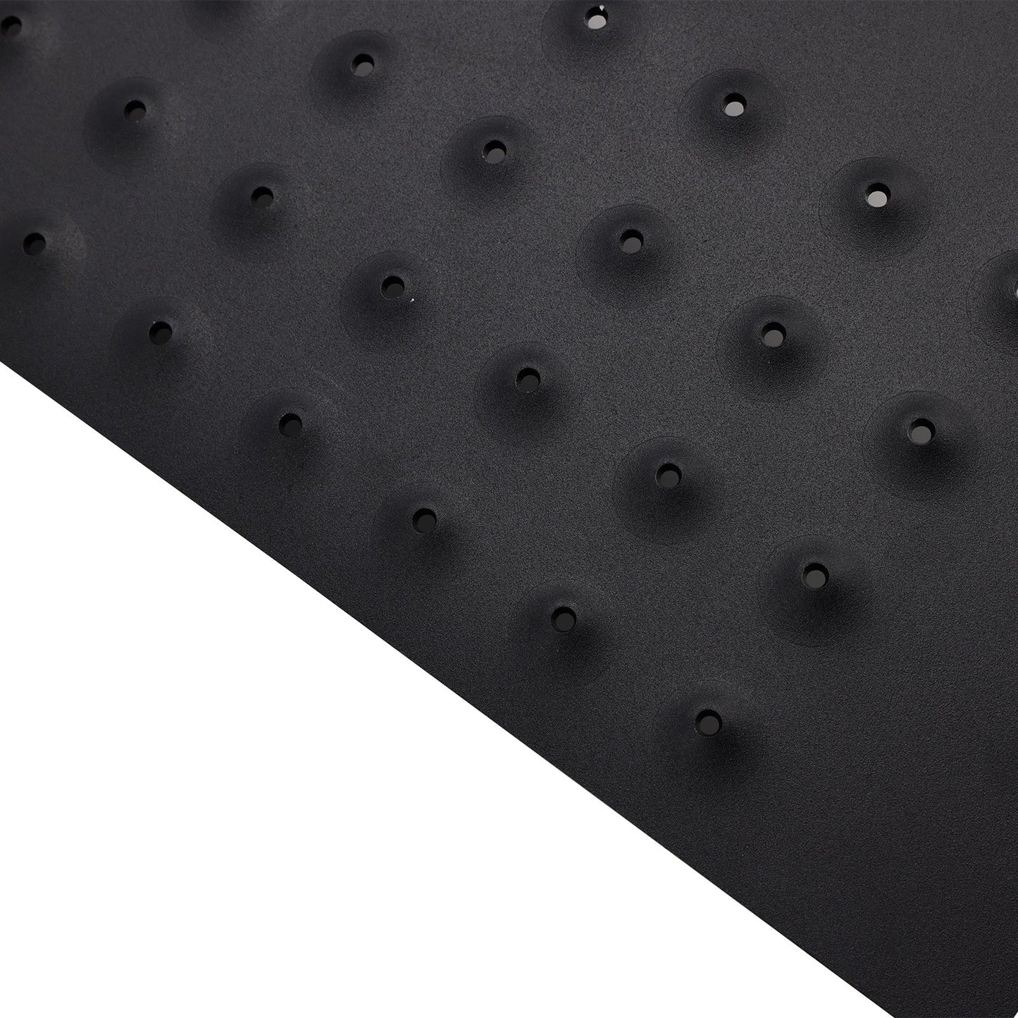 Blocco scivolo tosaerba 088-6000-00 per tosaerba Bad Boy con piatto da 54"" / 60"" / 61"" / 72""