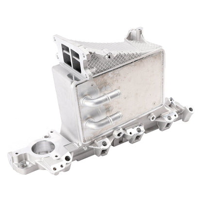 Collettore di aspirazione intercooler per Seat Alhambra 710/Ateca/Tarraco 2.0 TDI 04L129766AB