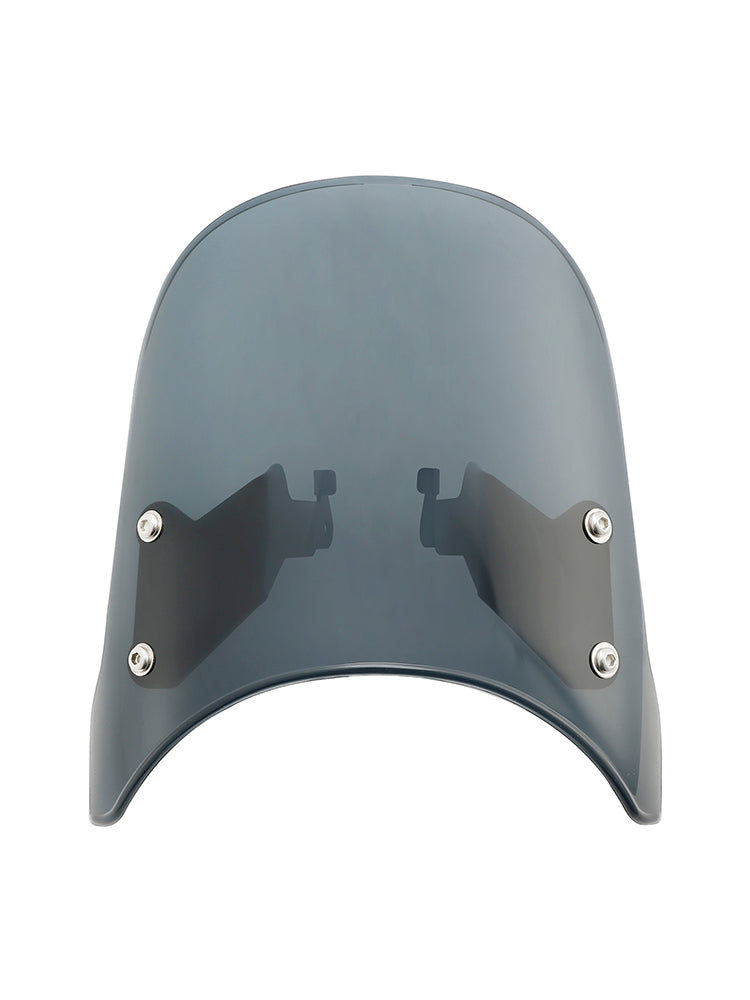 Parabrezza Husqvarna Vitpilen 401/Svartpilen 401 2019-2023