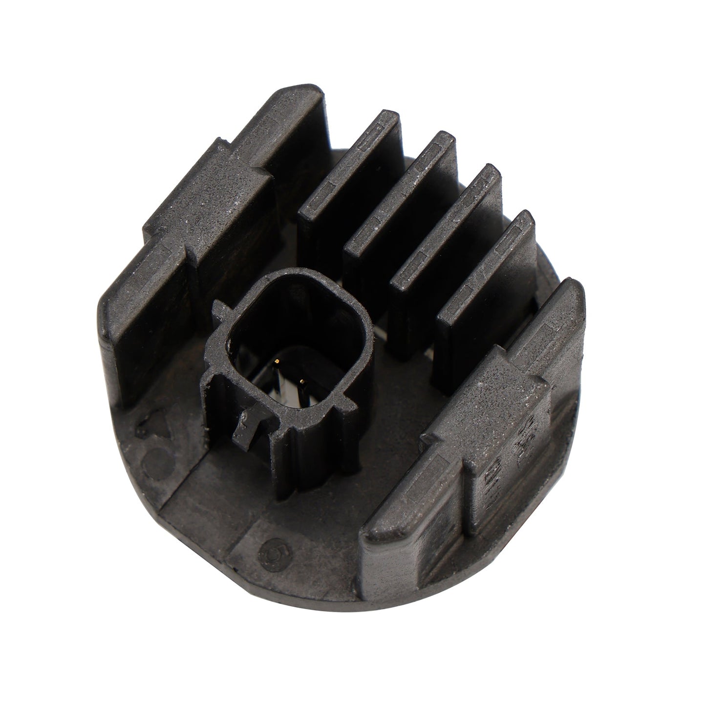 Moduli LED per fanali posteriori LEDMK-08 12V 1,1W 8-2Pin per Toyota RAV4