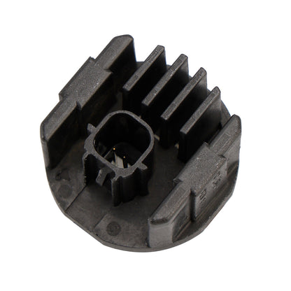 Moduli LED per fanali posteriori LEDMK-08 12V 1,1W 8-2Pin per Toyota RAV4