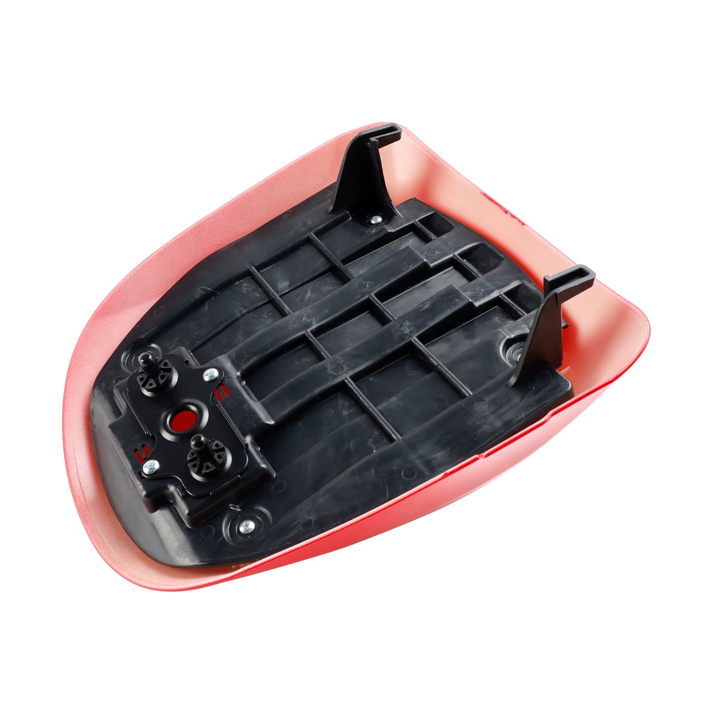 Copertura carenatura sedile posteriore Suzuki GSX1300R GSX-R1300 Hayabusa 1999-2007