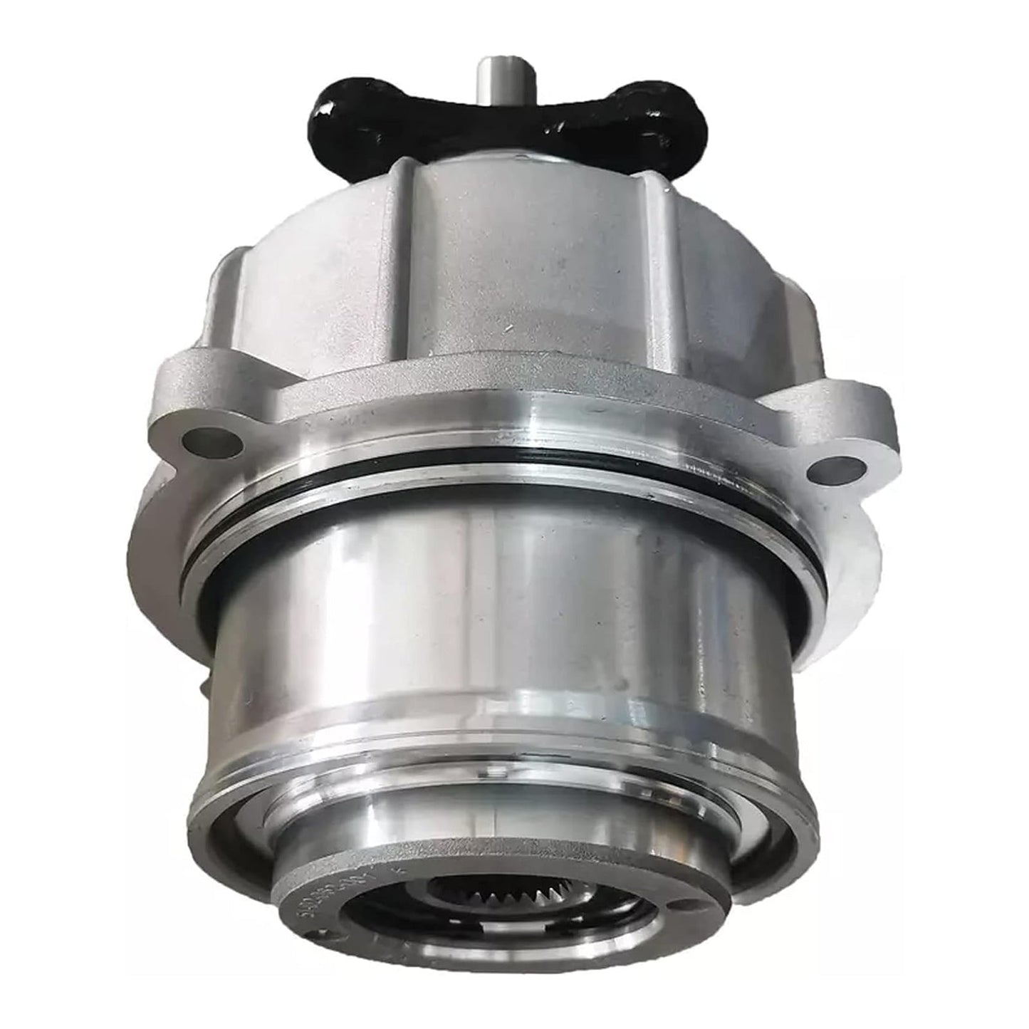 Gruppo giunto Hyundai Santa Fe 4WD 2001-2005 47800-39000