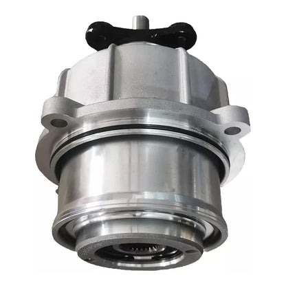 Gruppo giunto Hyundai Santa Fe 4WD 2001-2005 47800-39000