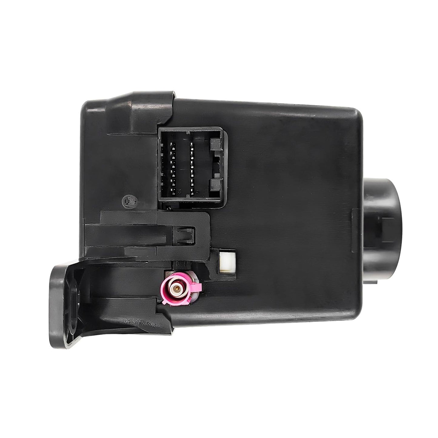 Modulo di accensione wireless Grand Caravan, Journal, Town Country con due chiavi 68210156AB 05026149AG