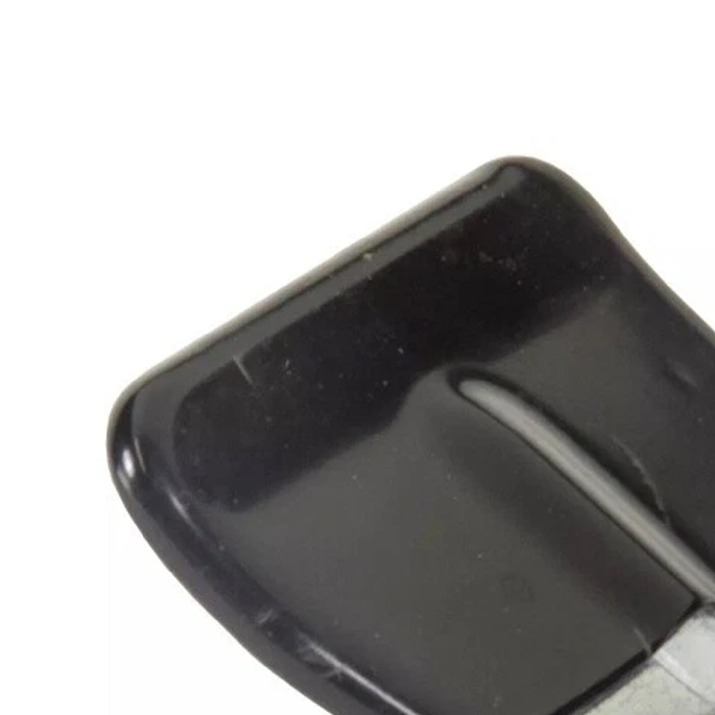 Piastra stabilizzatrice del cofano anteriore Ford F650 F750 2000-2015 XC3Z16C886AA