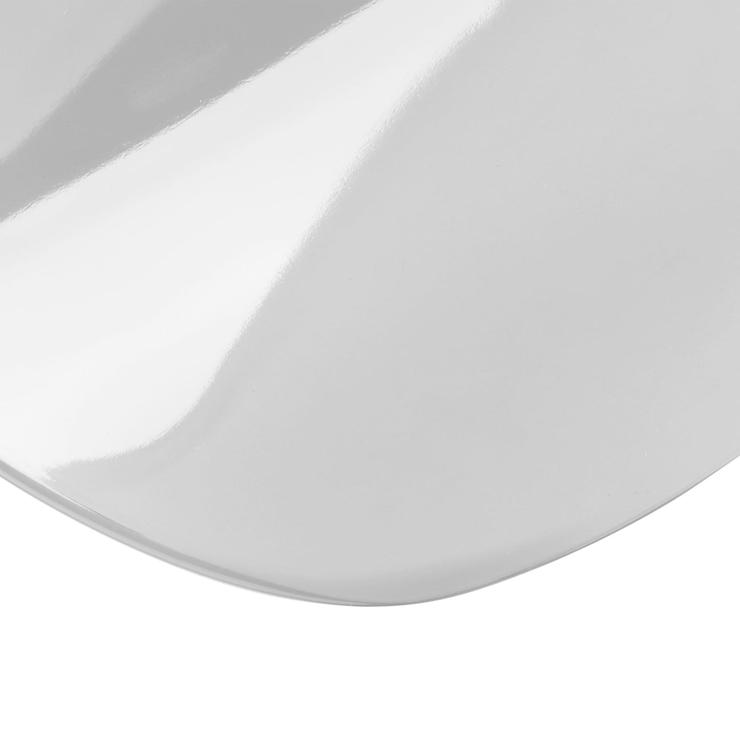 Parabrezza HONDA CB350C GB350C 2024-2025