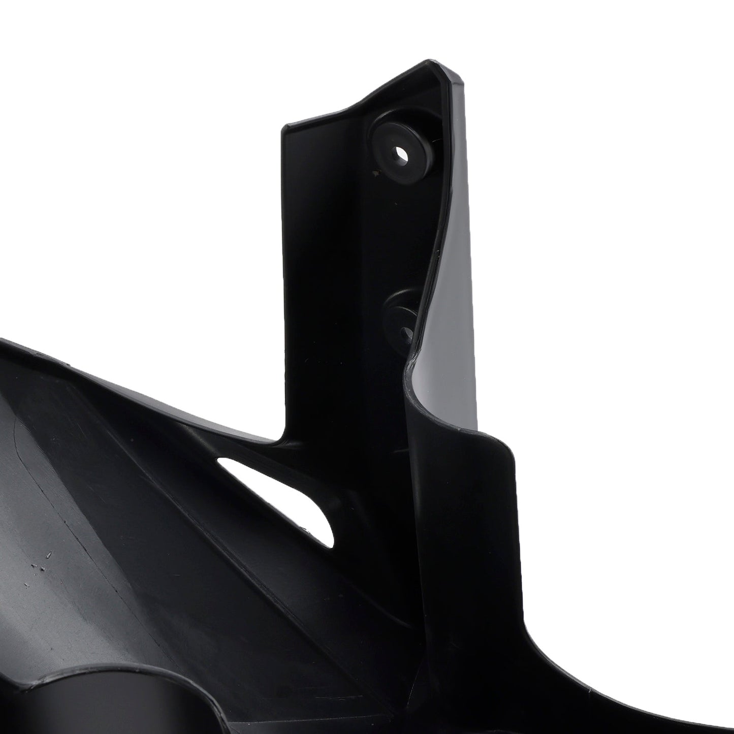 Carenatura parafango parafango anteriore Kawasaki Versys 650 KLE650 1000 1100 2022-2024