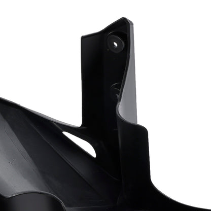Carenatura parafango parafango anteriore Kawasaki Versys 650 KLE650 1000 1100 2022-2024