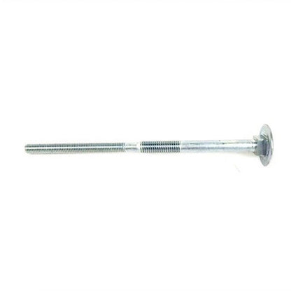 Bullone spalla ruota di scorta 6508110AA per Dodge Charger Challenger Chrysler 300