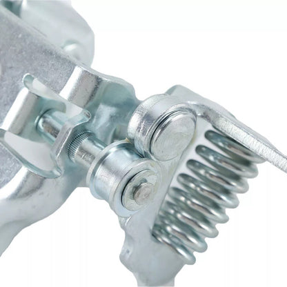Cerniera porta anteriore lato guida sinistro inferiore per camion Dodge Ram 2500 3500 1500